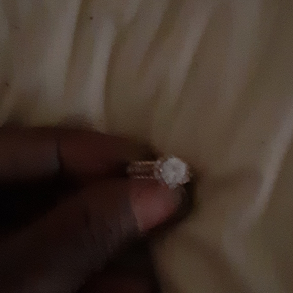 Ring - Picture 2 of 2